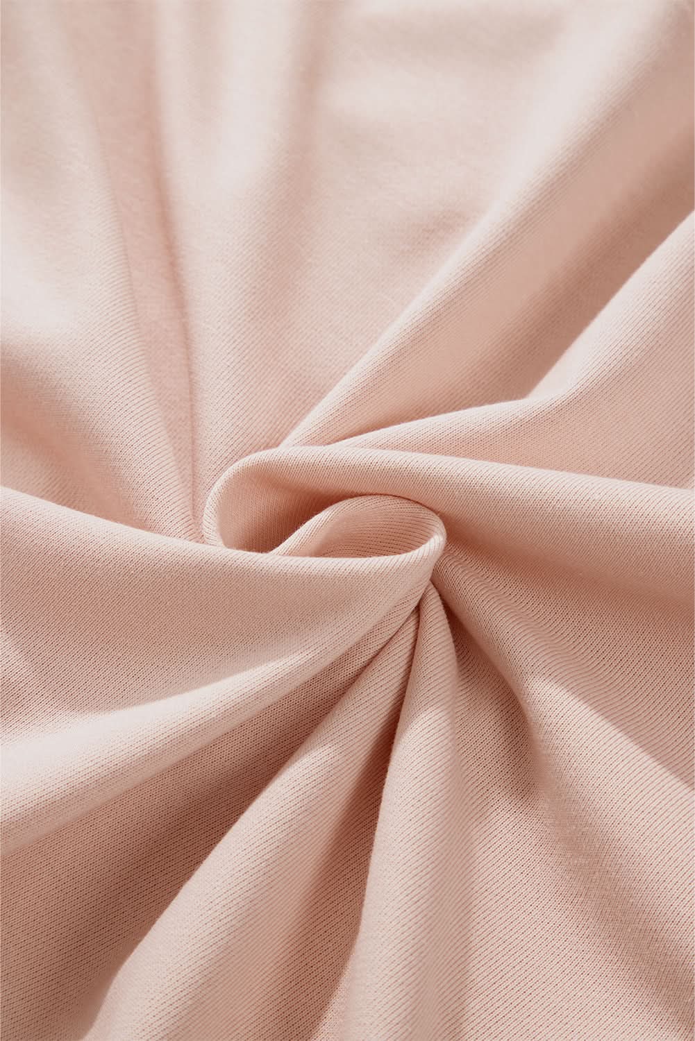 Floral star patchwork hoodie - Love Salve